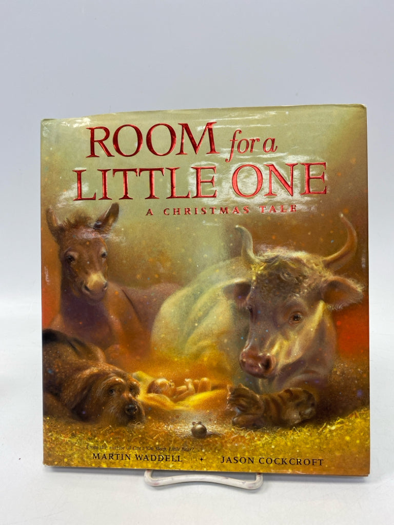 Kids Books