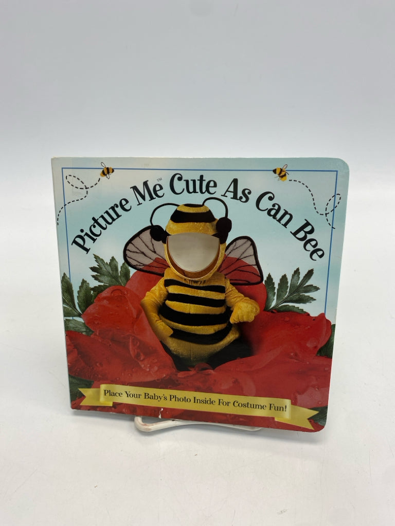 Bees Kids Books