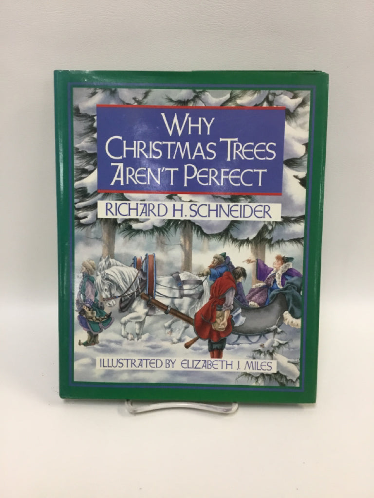Kids Books