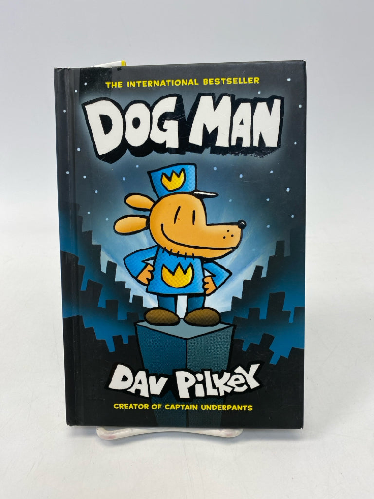 Kids Books