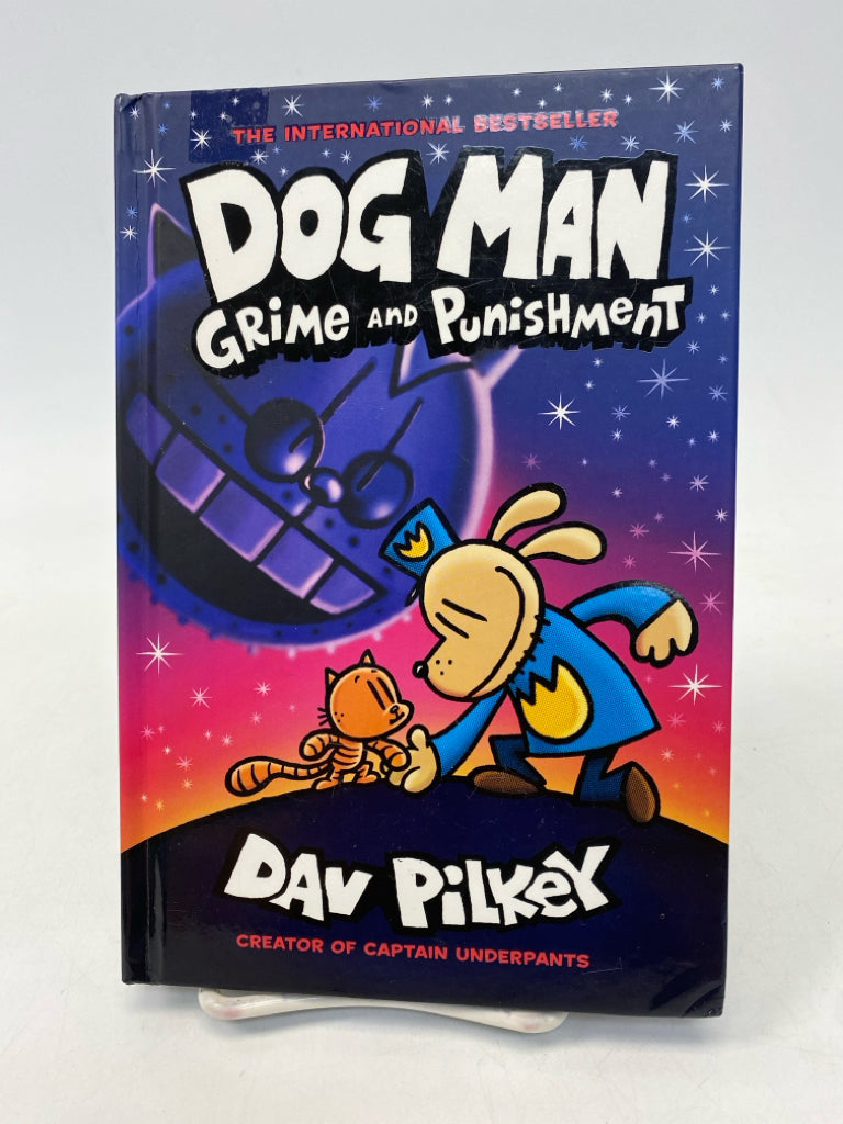 Kids Books