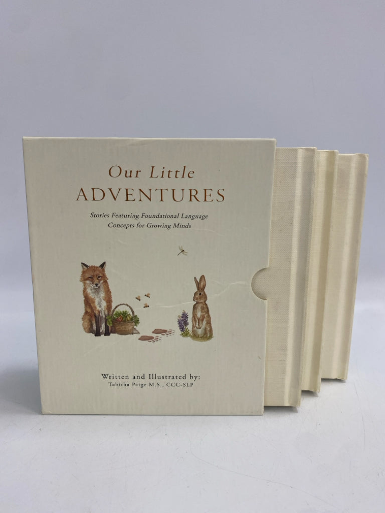 Kids Books