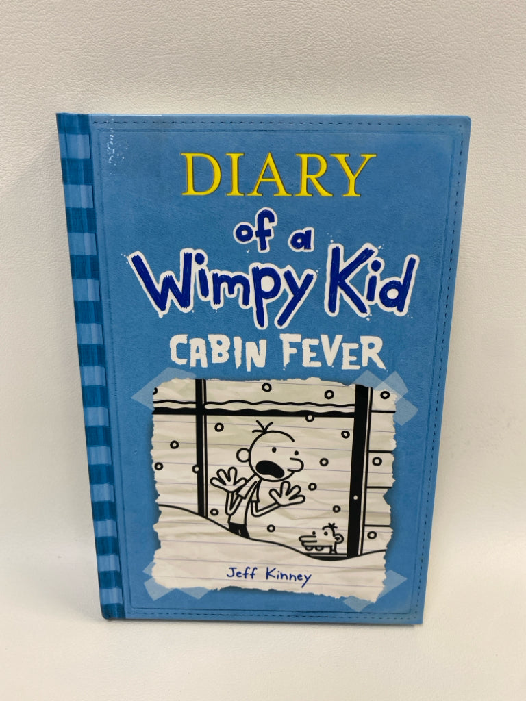 Kids Books