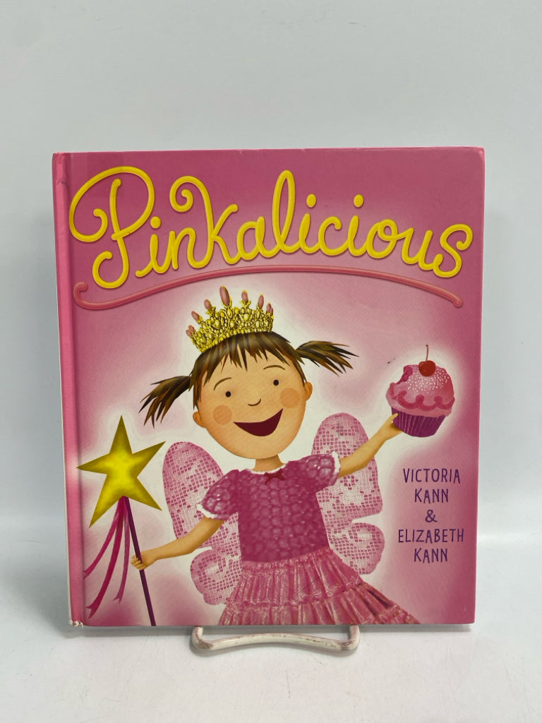 Kids Books