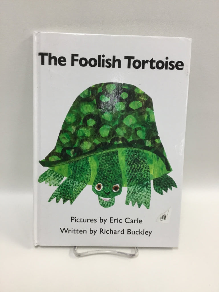 Kids Books