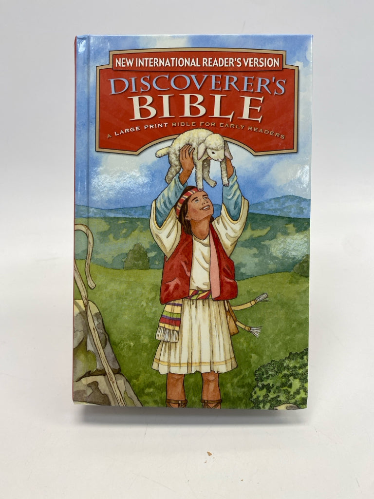 Kids Books