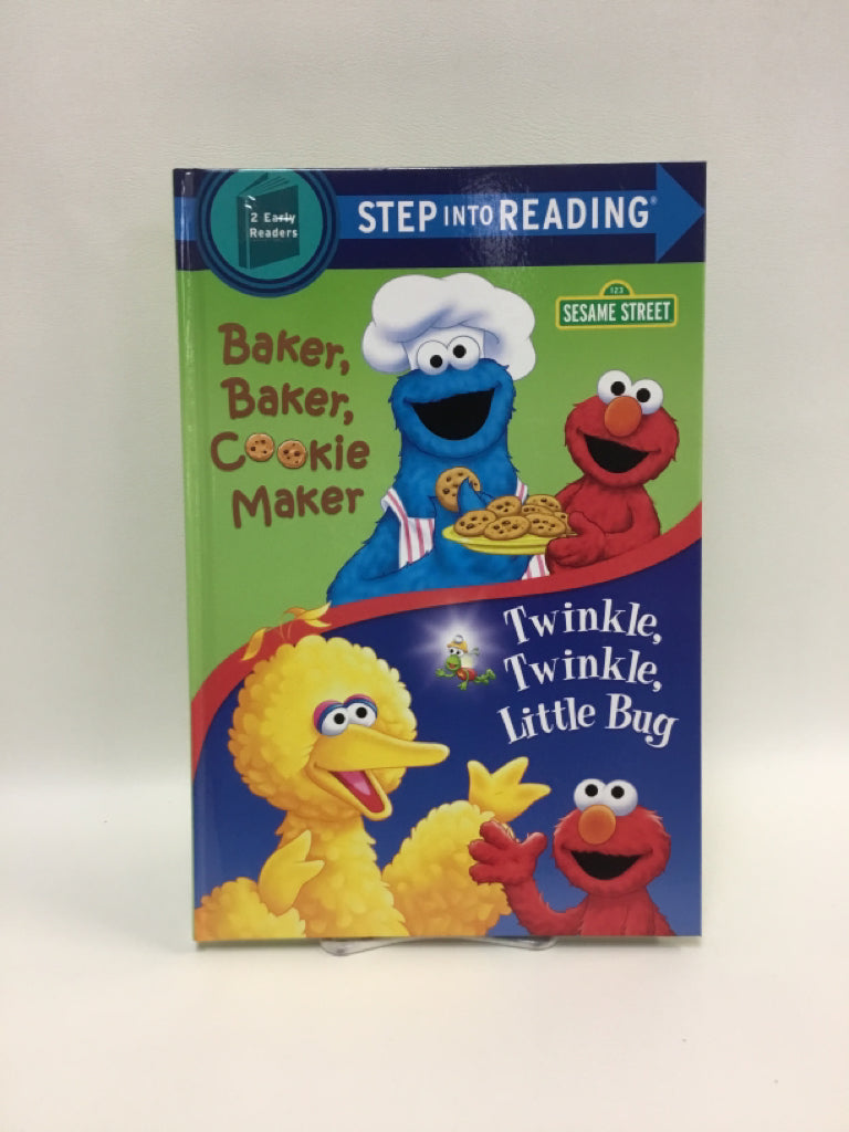 Kids Books