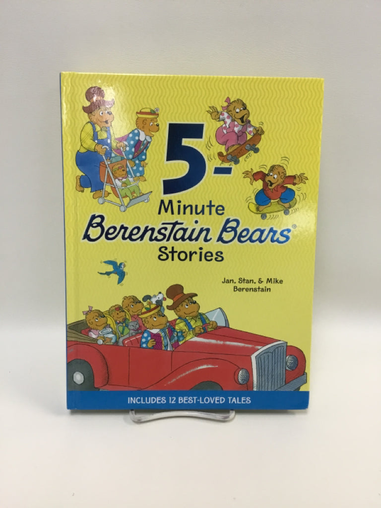Kids Books