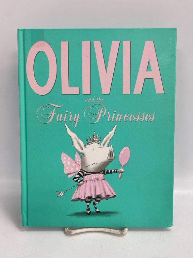 Kids Books