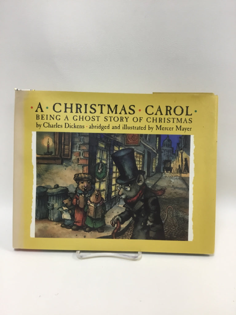Kids Books