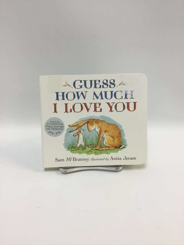 Kids Books
