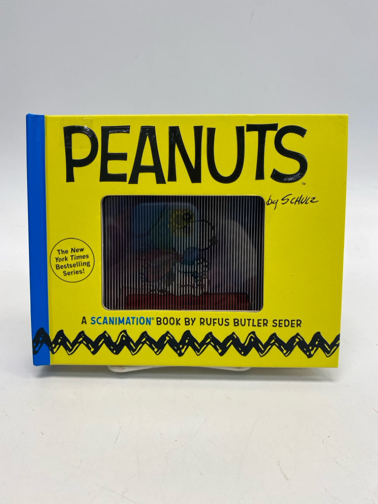 Kids Books