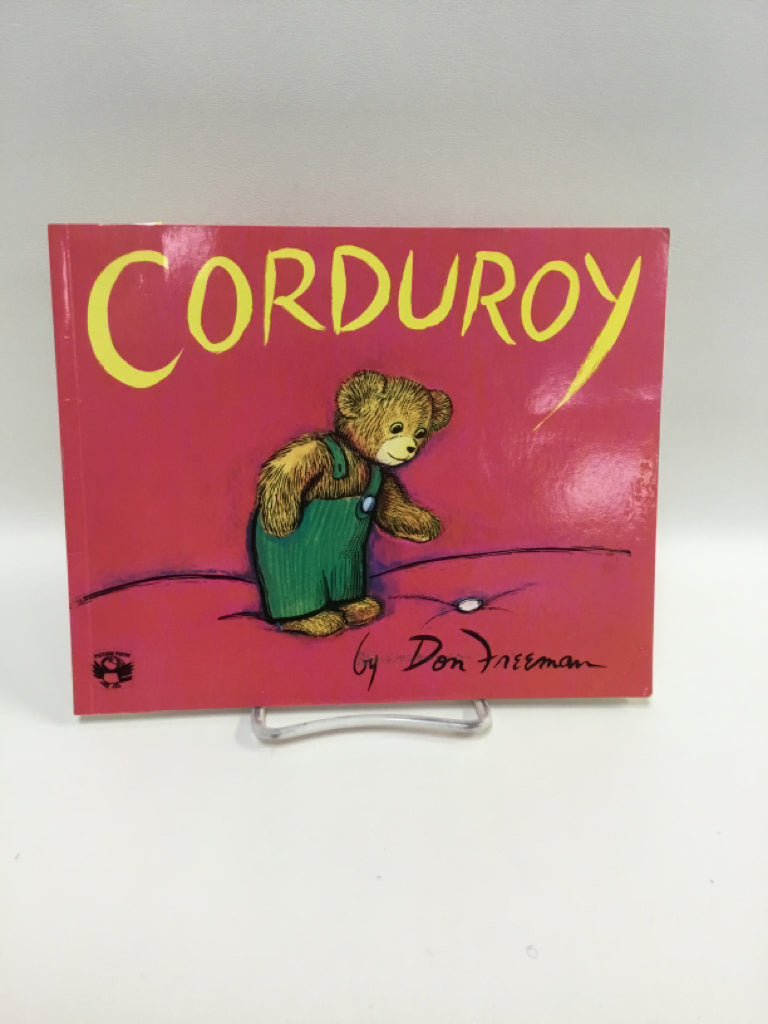 Kids Books