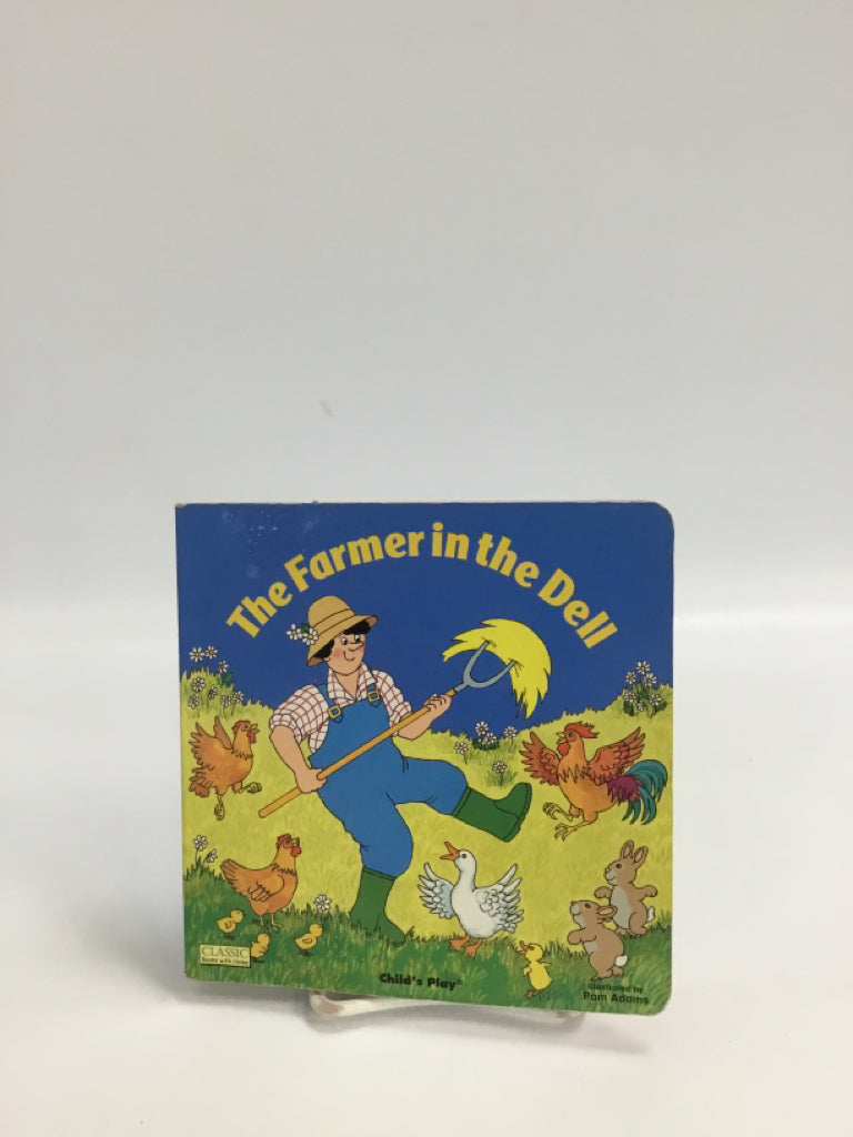 Kids Books