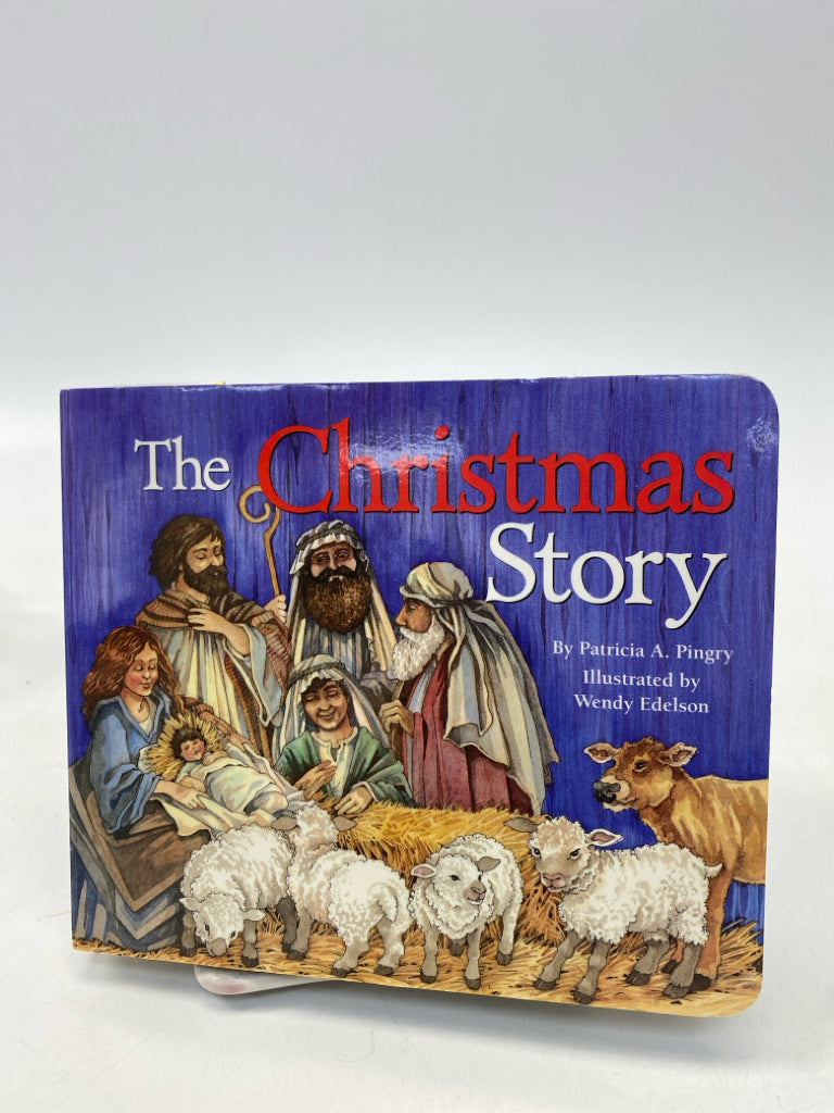 Kids Books