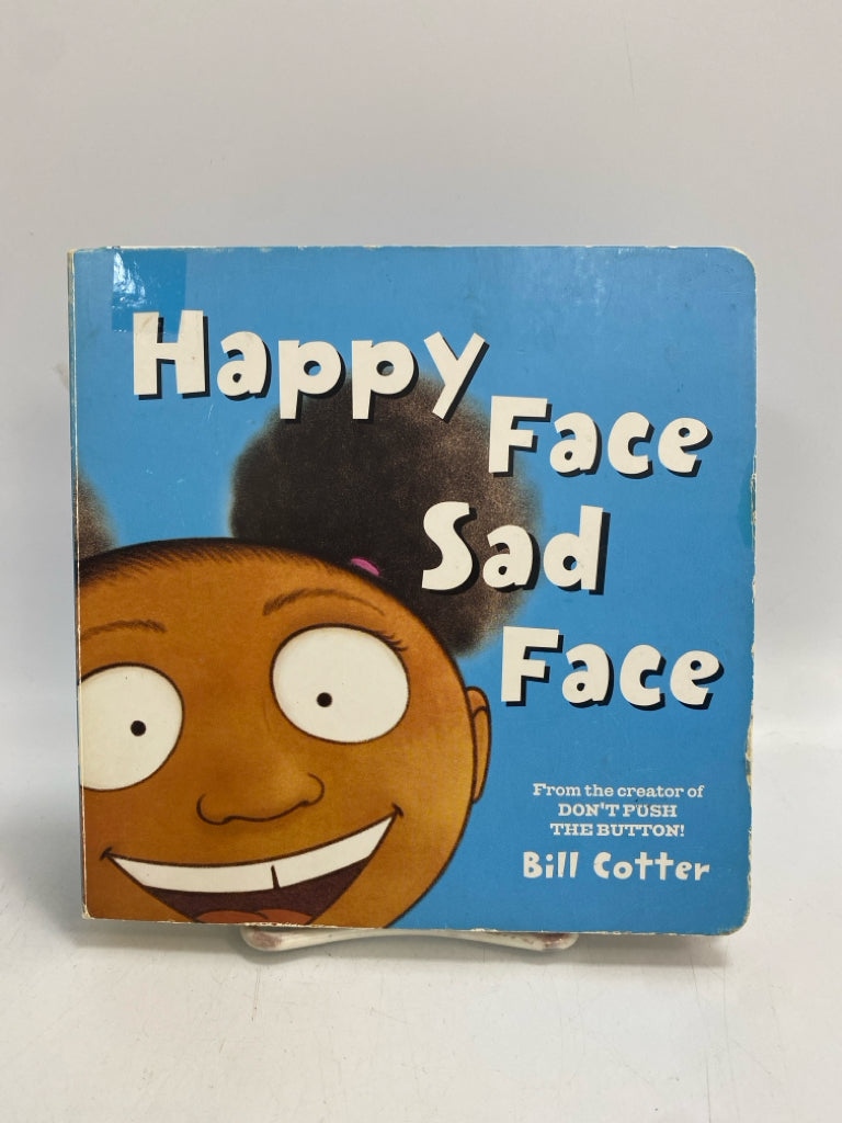 Kids Books