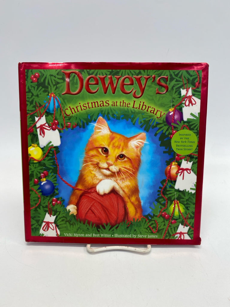 Kids Books