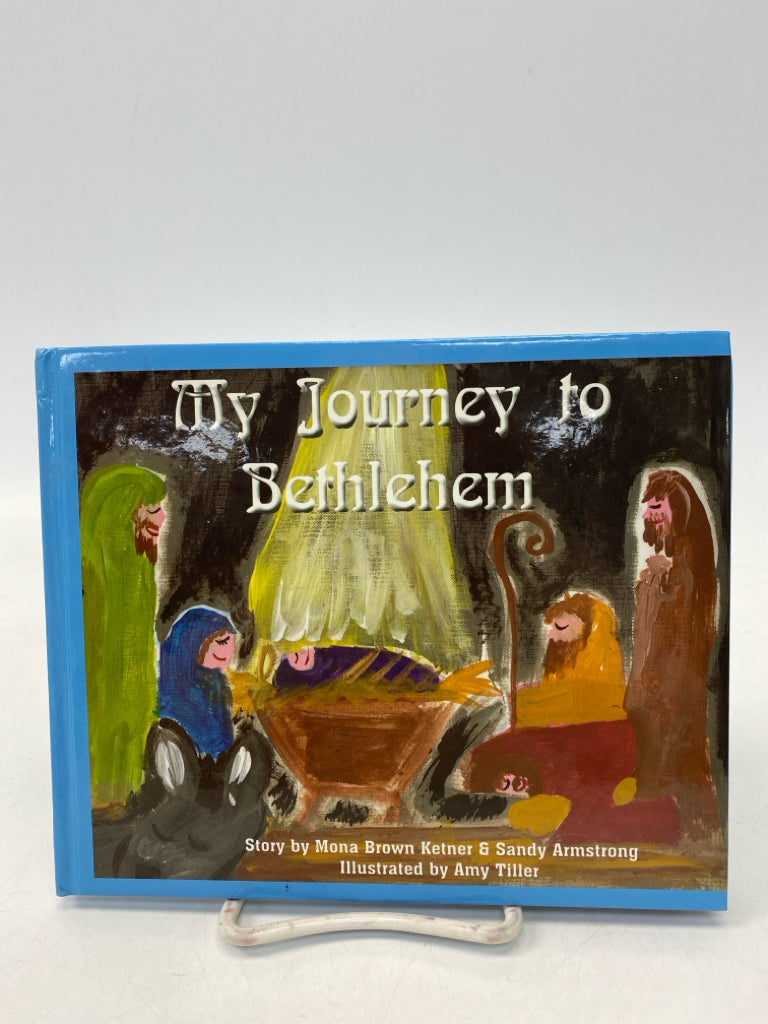 Kids Books
