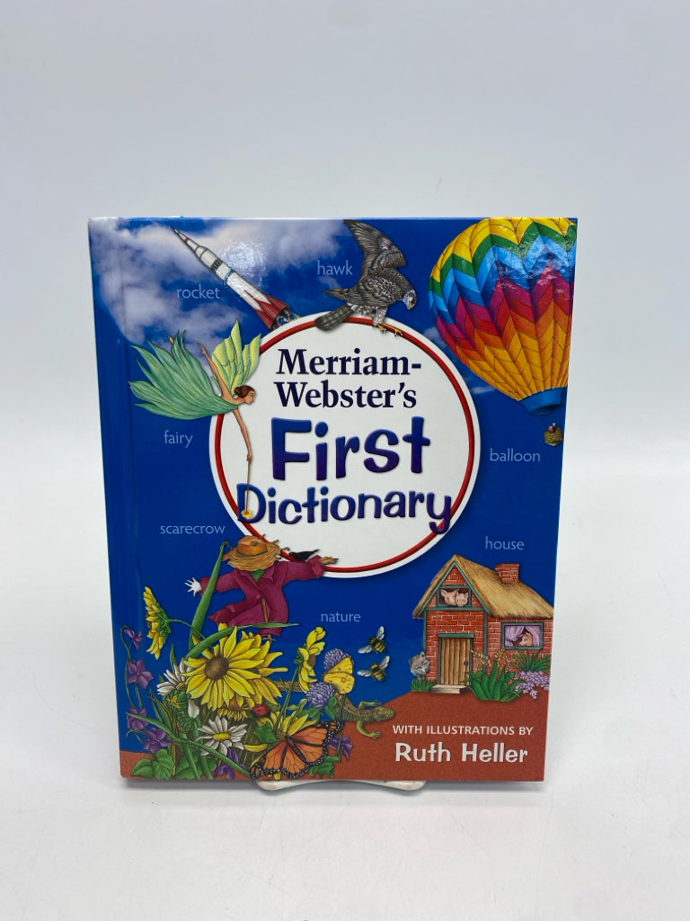 Kids Books