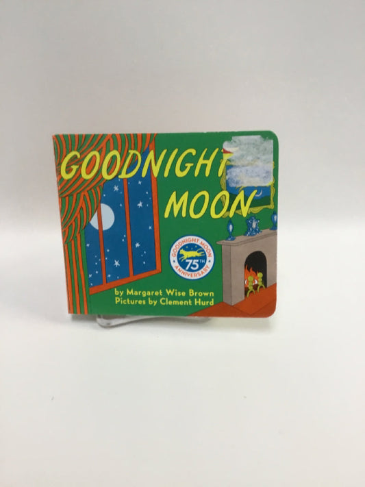 Kids Books
