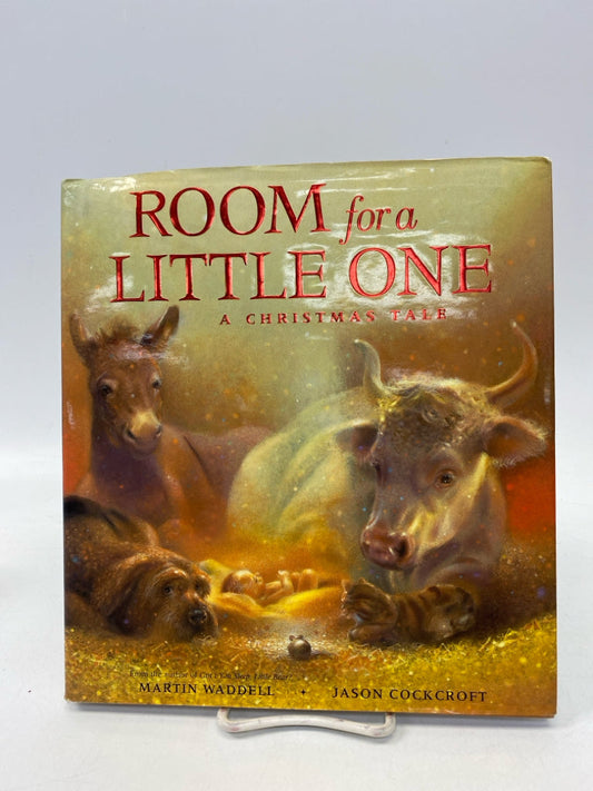 Kids Books
