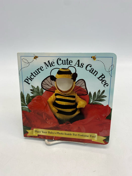 Bees Kids Books