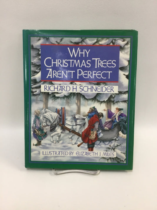 Kids Books