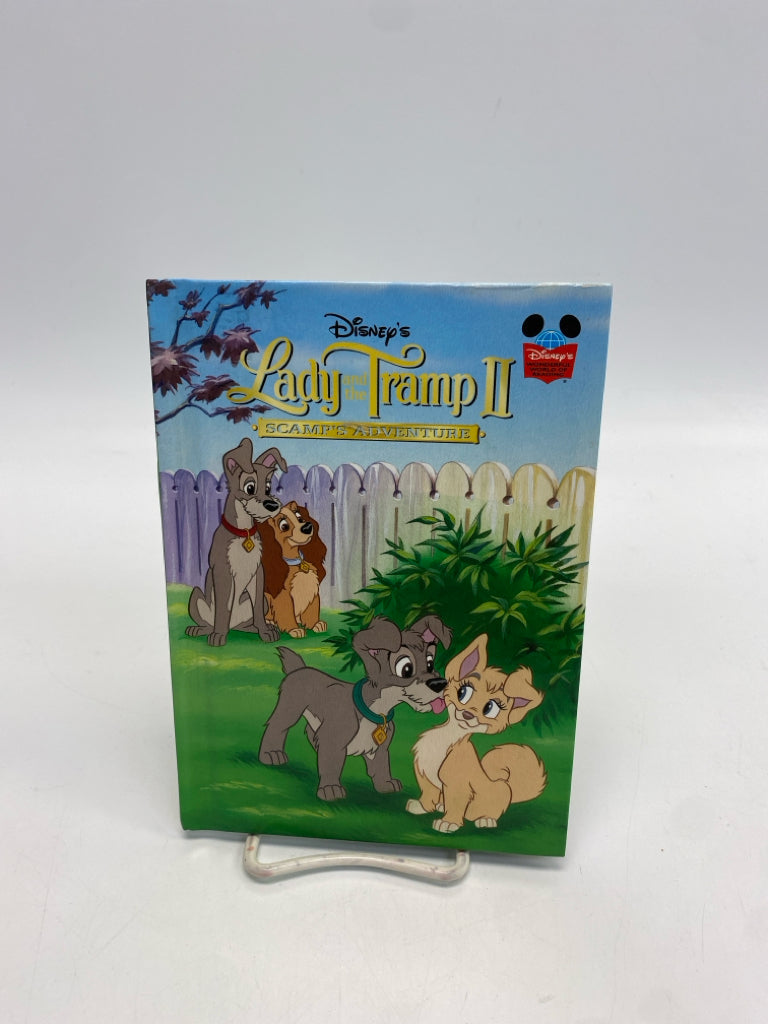 Disney Kids Books