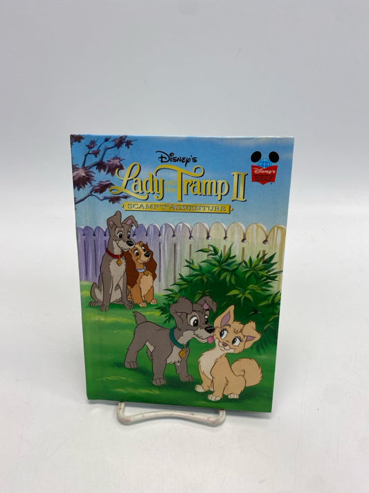 Disney Kids Books