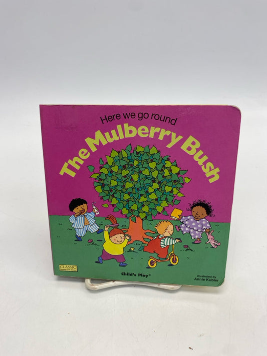 Kids Books