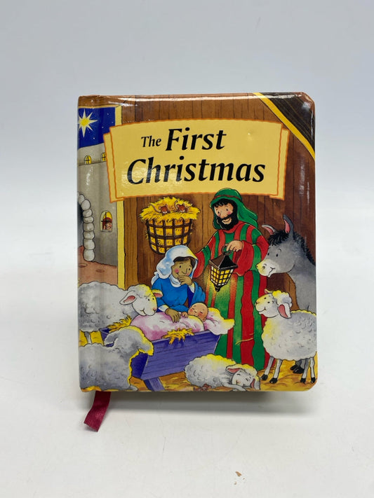 Kids Books