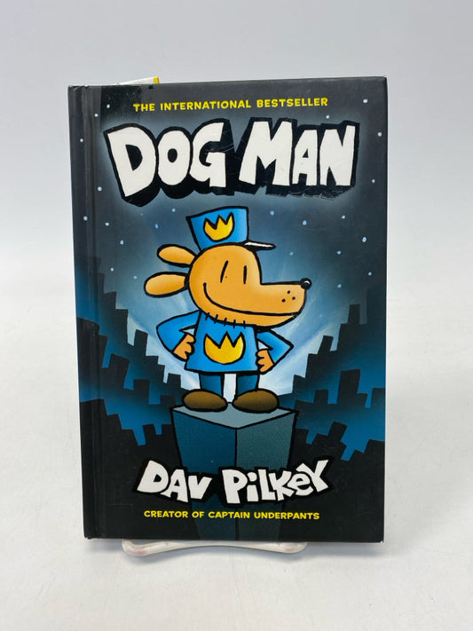 Kids Books