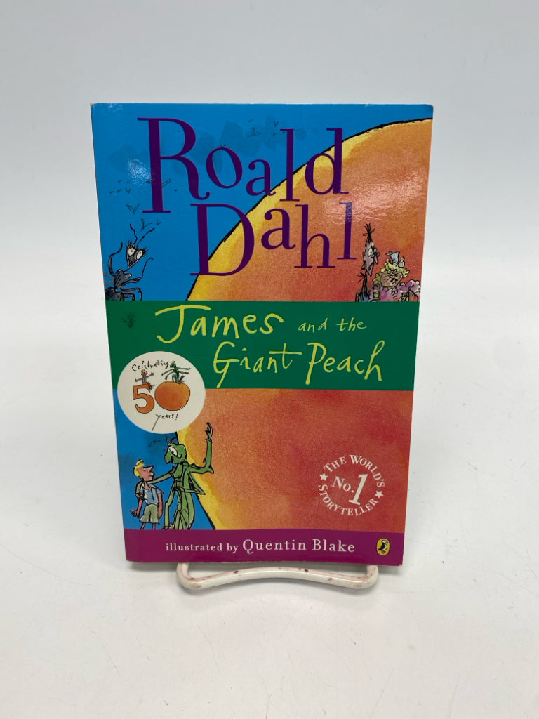 Kids Books