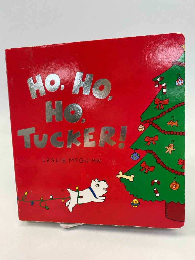 Kids Books