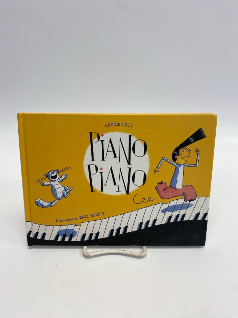 Kids Books