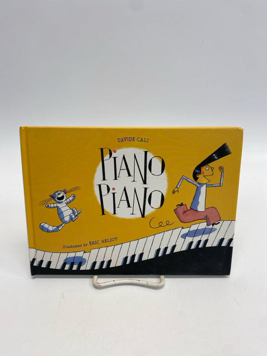 Kids Books