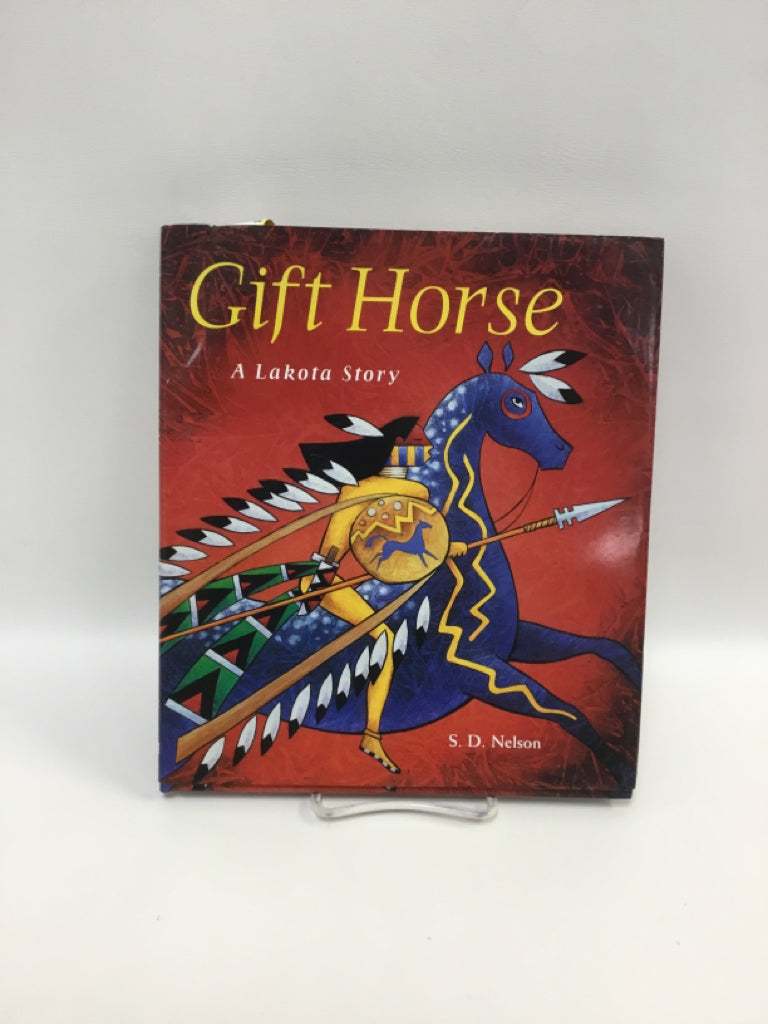 Kids Books