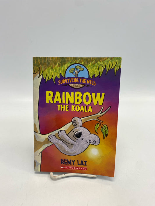 Kids Books