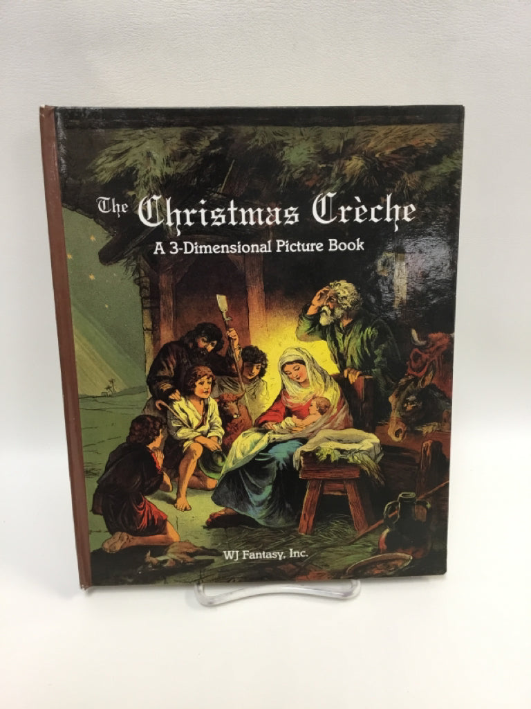 Kids Books