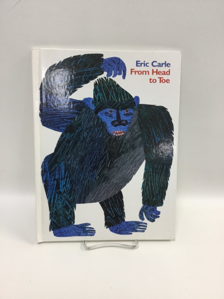 Kids Books