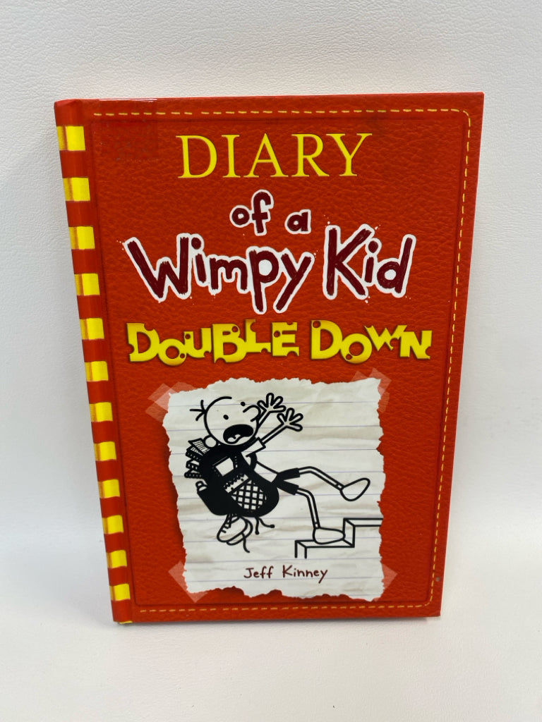 Kids Books