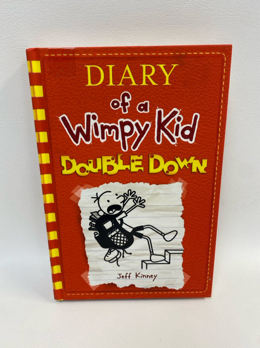 Kids Books
