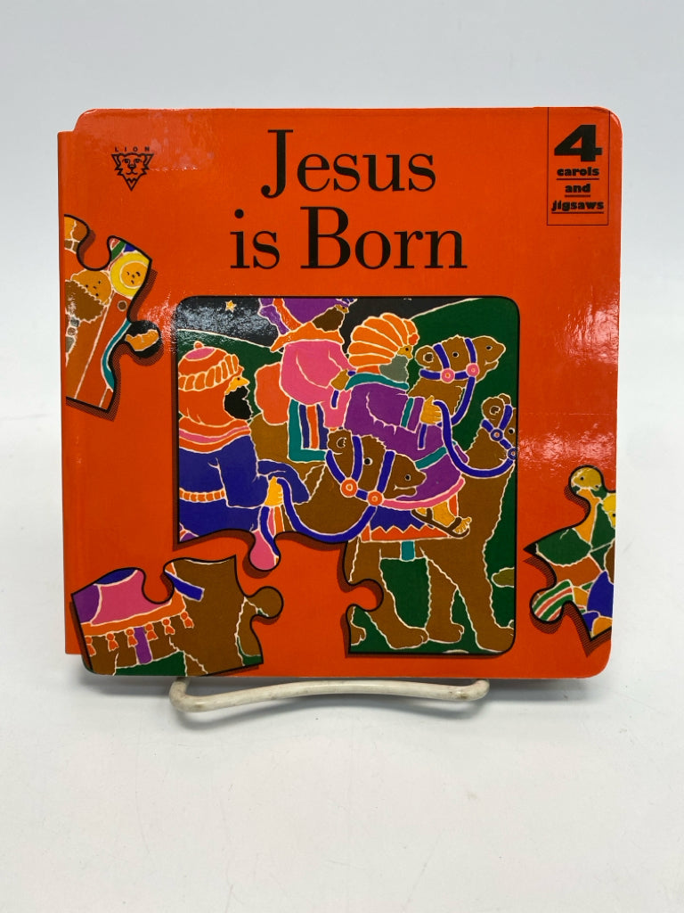 Kids Books