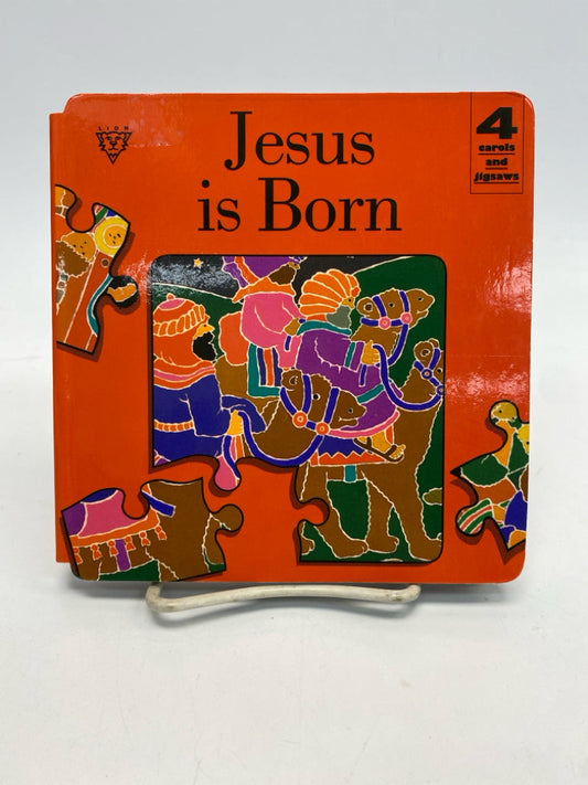 Kids Books