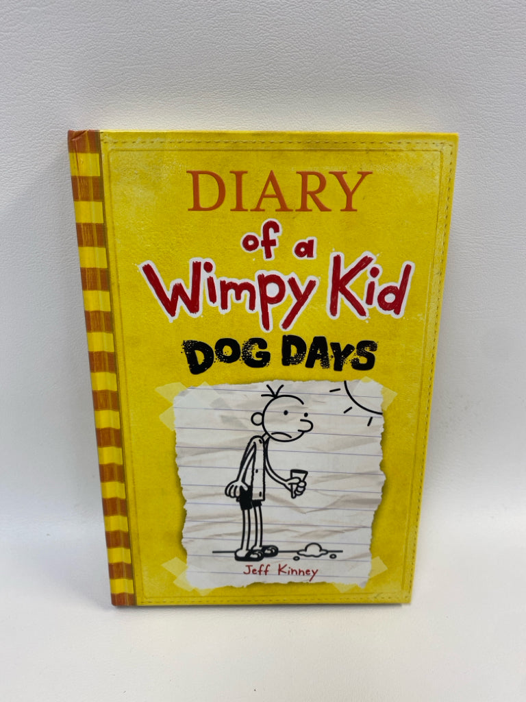 Kids Books