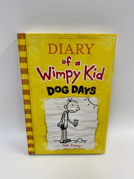 Kids Books