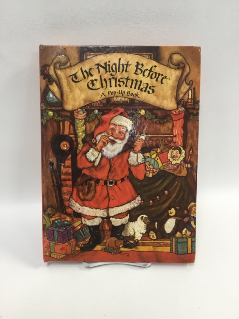 Kids Books
