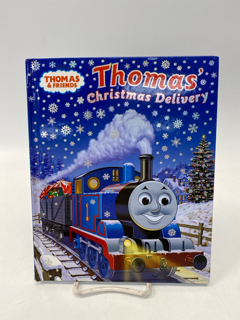 Kids Books