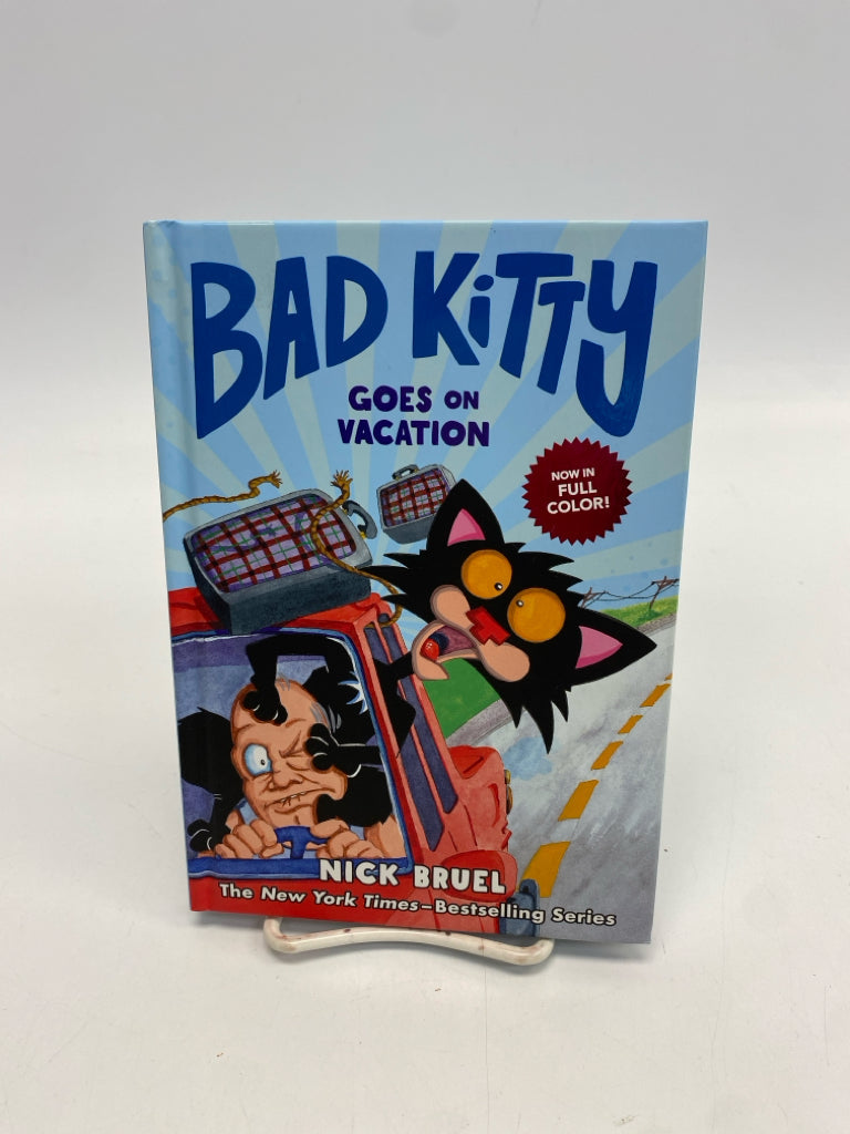 Kids Books