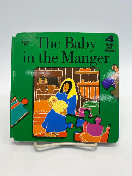 Kids Books